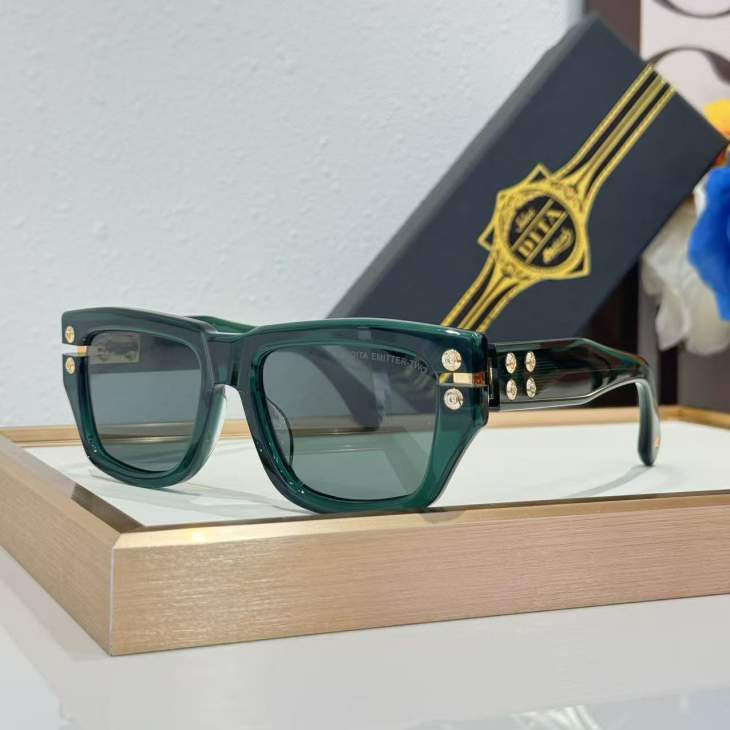 Picture of Dita Sunglasses _SKUfw79165180fw